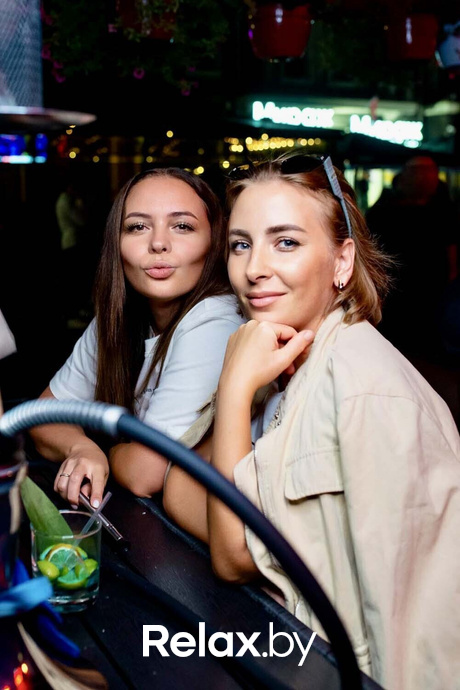 Parker House, фото № 33