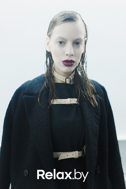 Backstage MSK Fashion Week Fall-Winter 2014-2015, фото № 21