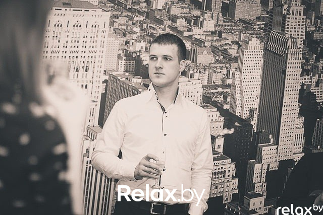 Бизнес-школа Расти, фото № 46