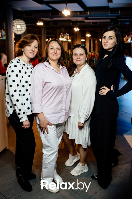 Terra Party, фото № 20