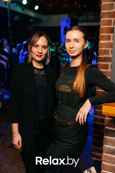 Суббота в Броваре, фото № 67