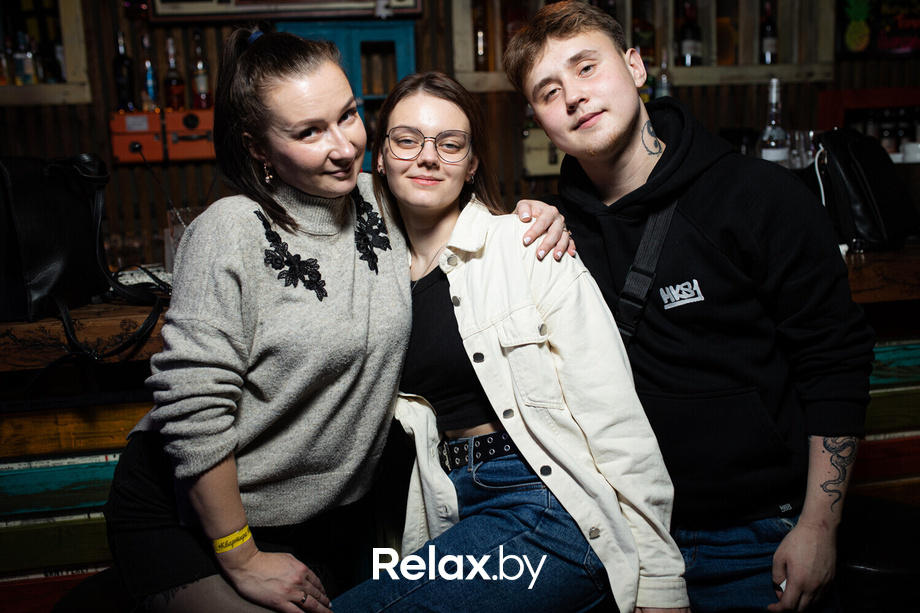 Новогодняя Квартира, фото № 71