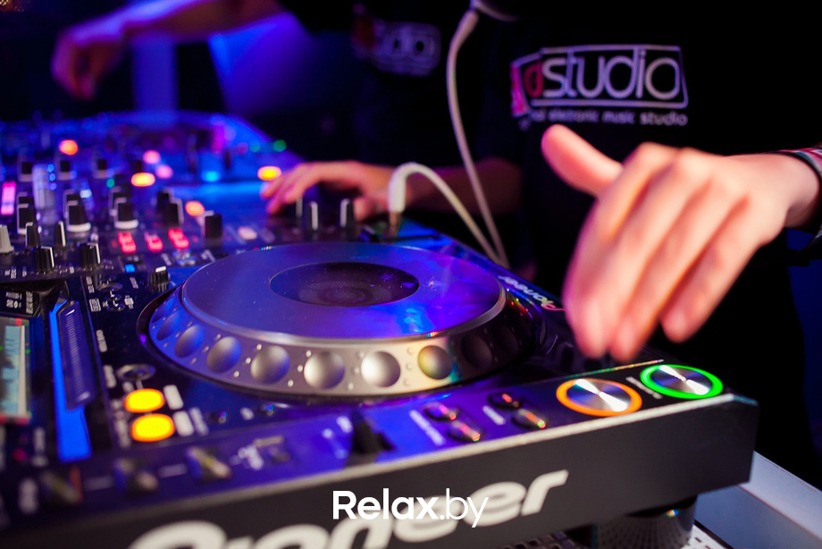 SDJStudio & Viva Braslav, фото № 109