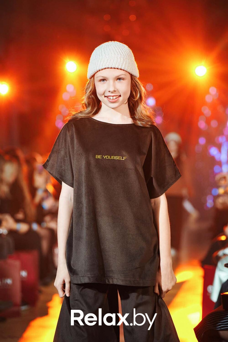 Fashion Fabrique 2.0 (часть 10), фото № 118