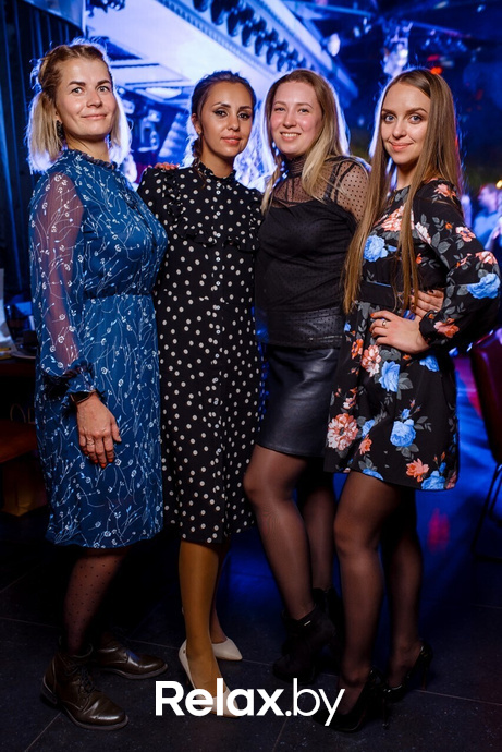 Brooklyn Live!, фото № 11