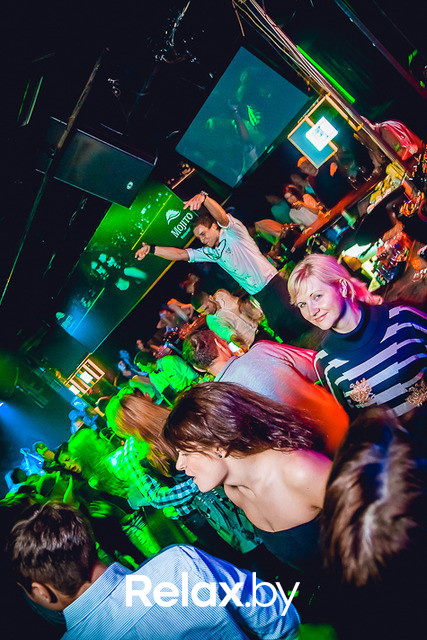 Mojitos, фото № 72