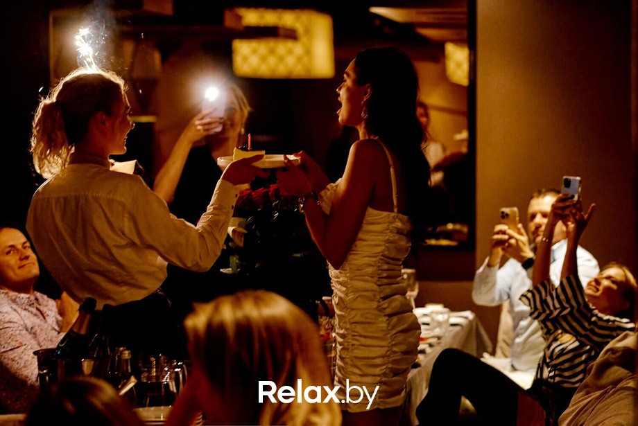 Saturday music, фото № 66