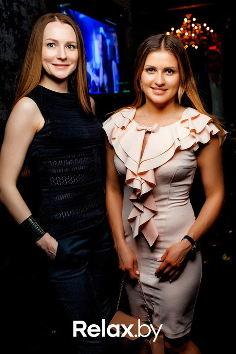 Indian fairytale, фото № 64