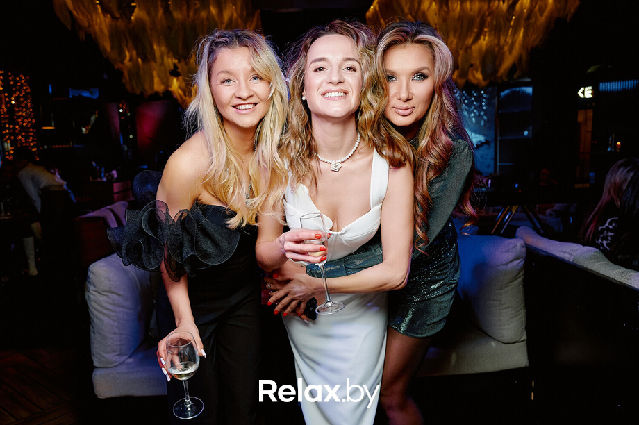 Friday Music, фото № 33