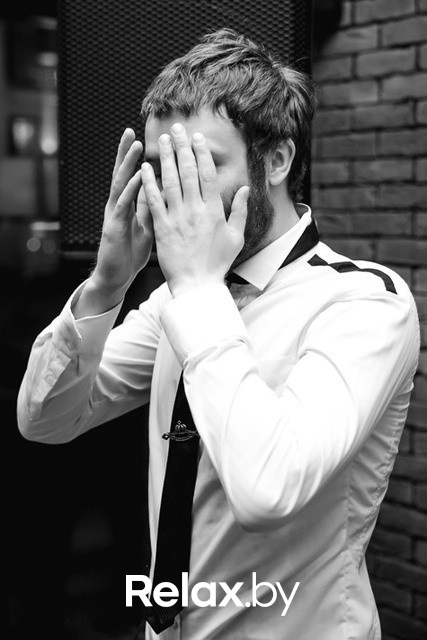 Открытие Times, фото № 54