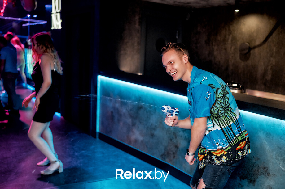 Спасатели Malibu, фото № 58