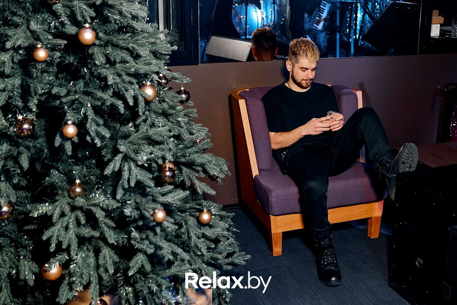 Saturday music, фото № 56