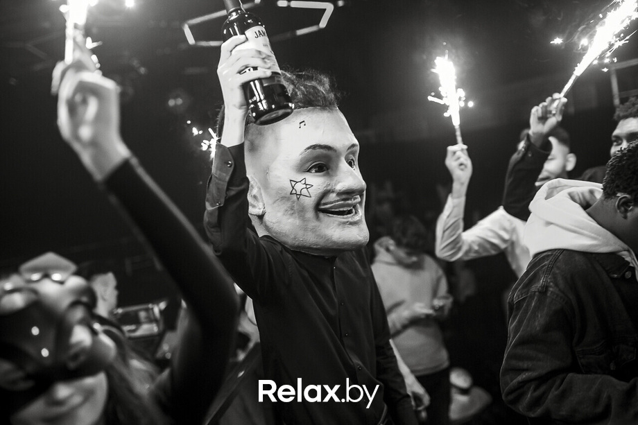 New Season, фото № 15