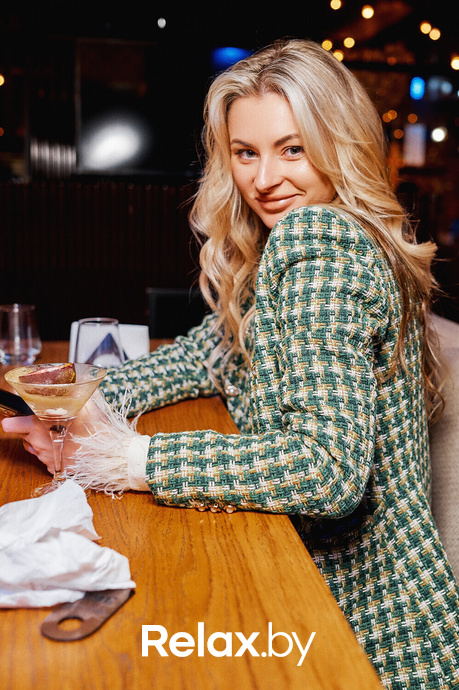 Saturday music, фото № 49