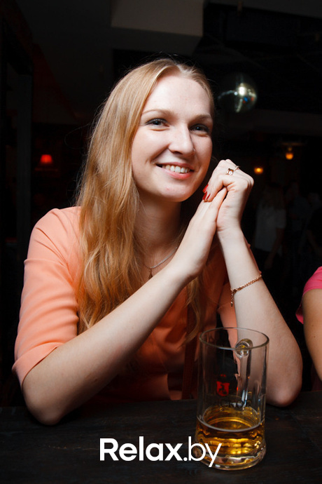 Концерт группы 25 кадр, фото № 8