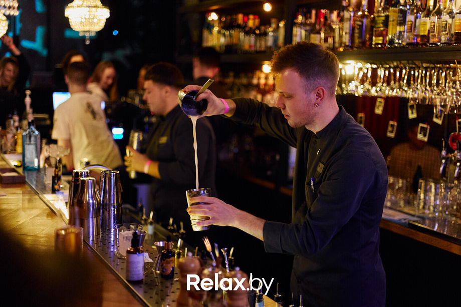 Chill, фото № 5