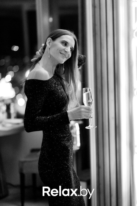 #UNEEDSHOW, фото № 45