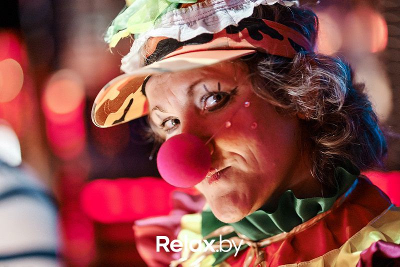 Junior Disco, фото № 98