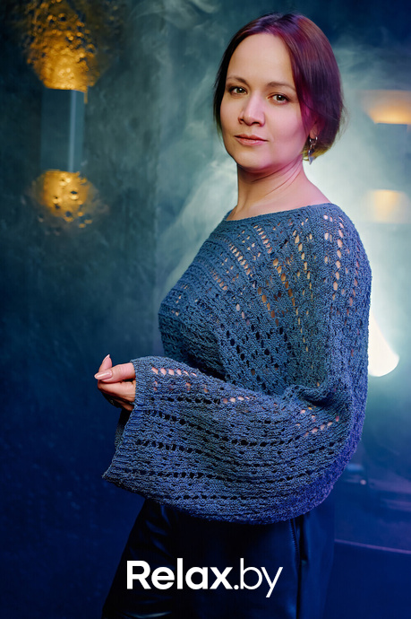 Saturday music, фото № 18