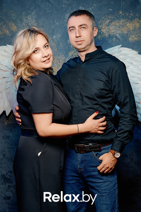 Friday Music, фото № 44