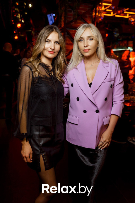 Brooklyn Live!, фото № 41