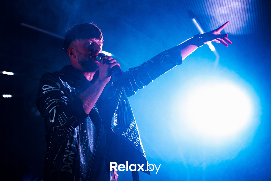 Как в кино, фото № 8