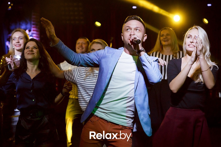 Новогодний опохмел, фото № 24