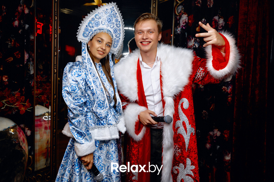 Radio Killers, фото № 6