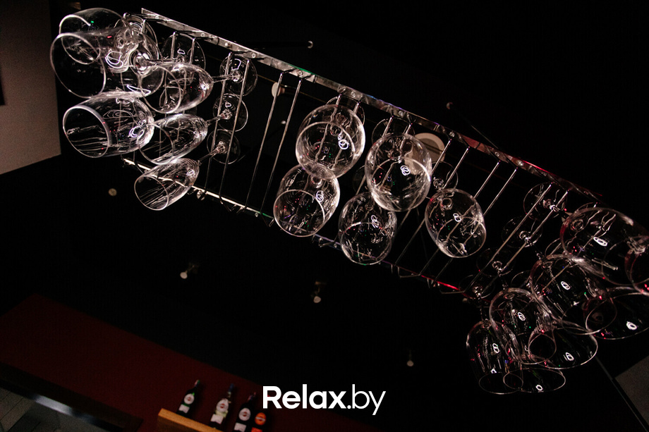 Terra Karaoke, фото № 41