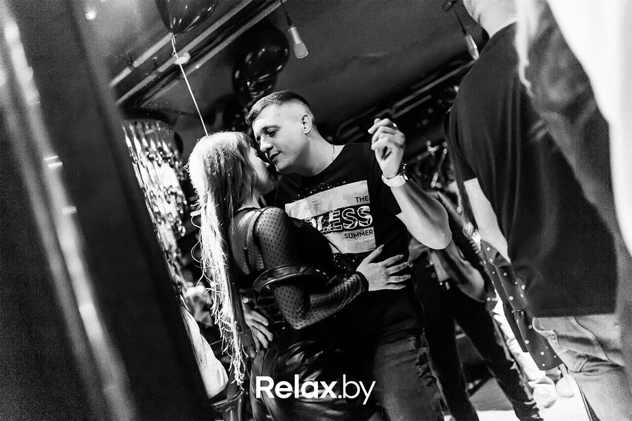 День рождения Полугара, фото № 15