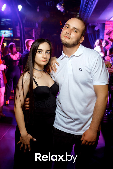 Brooklyn Live!, фото № 63