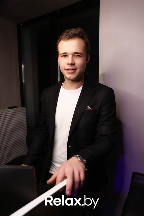 Terra Karaoke, фото № 16