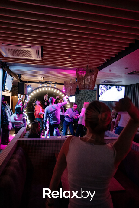 Terra Karaoke, фото № 30