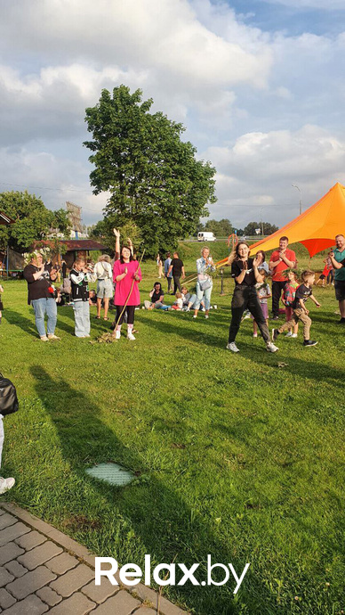 Купалье 2023, фото № 52