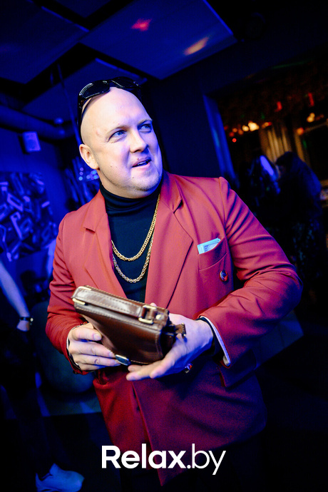 Terra Retro 2.0, фото № 65