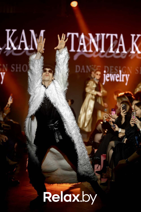 Fashion Fabrique 2.0 (часть 1), фото № 119