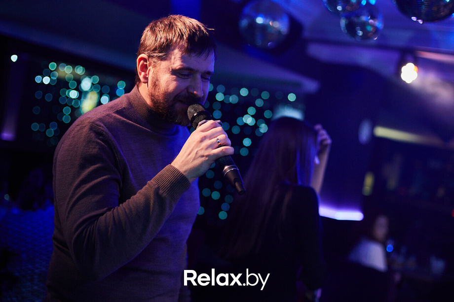 RHYTHM, фото № 53