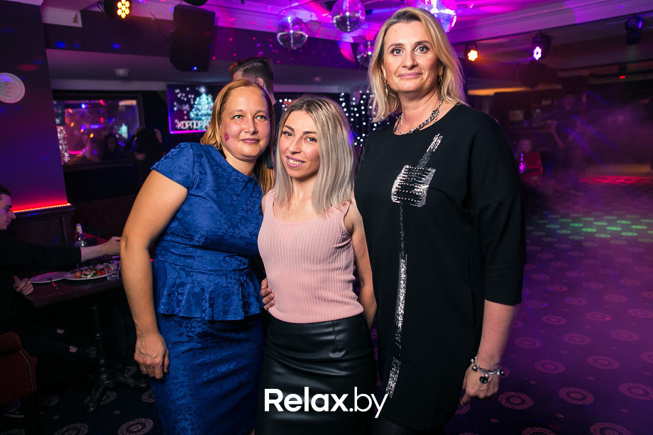 OtherMood, фото № 21