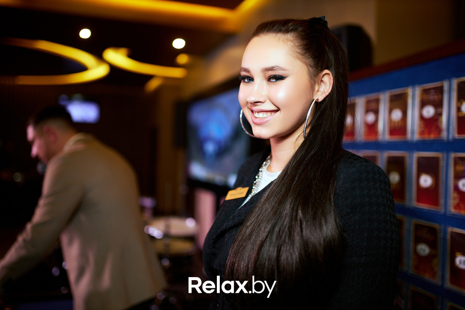 Пекинская капуста, фото № 7