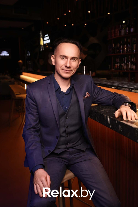 Terra party, фото № 21