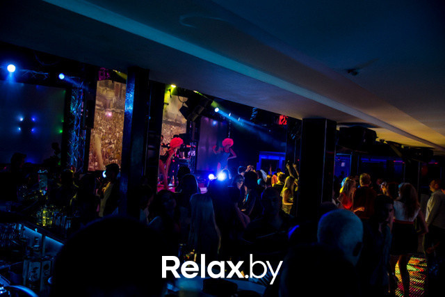 Dozari Night, фото № 31