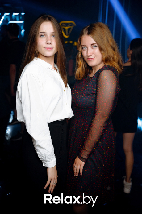 Белый лебедь, фото № 10