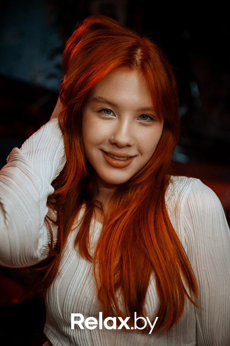 Saturday party, фото № 32