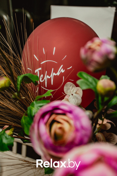 Ночные жители, фото № 16