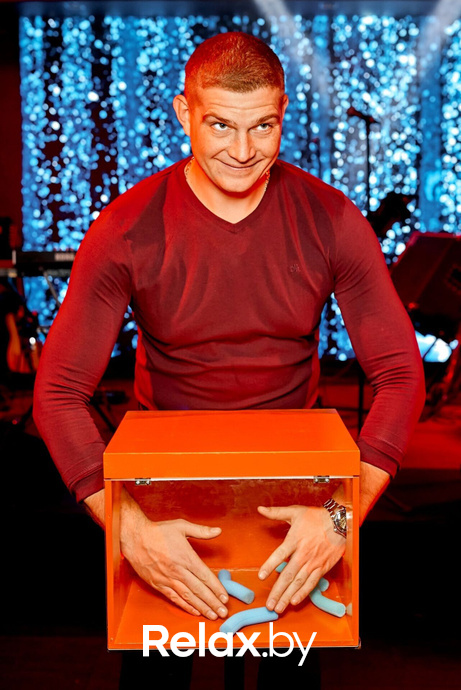 Friday music, фото № 78