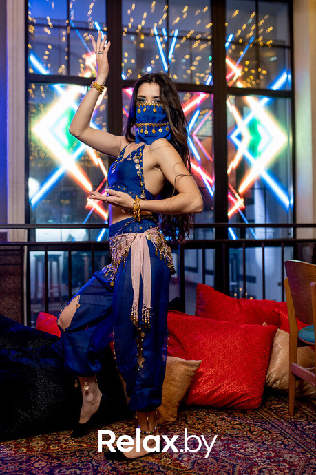 Arabic Party, фото № 88