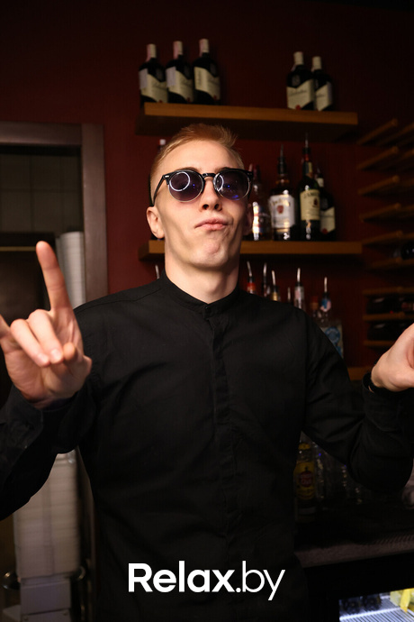 Terra Karaoke, фото № 10