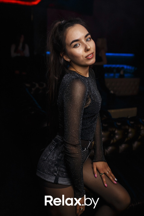 Friday night, фото № 7