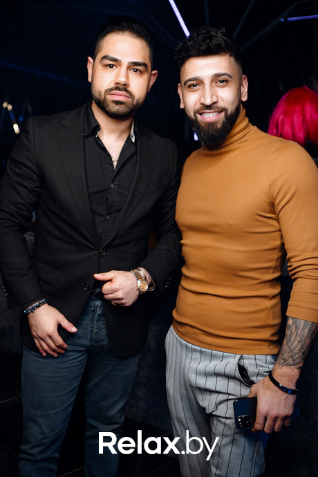 DJ Stylezz, фото № 1