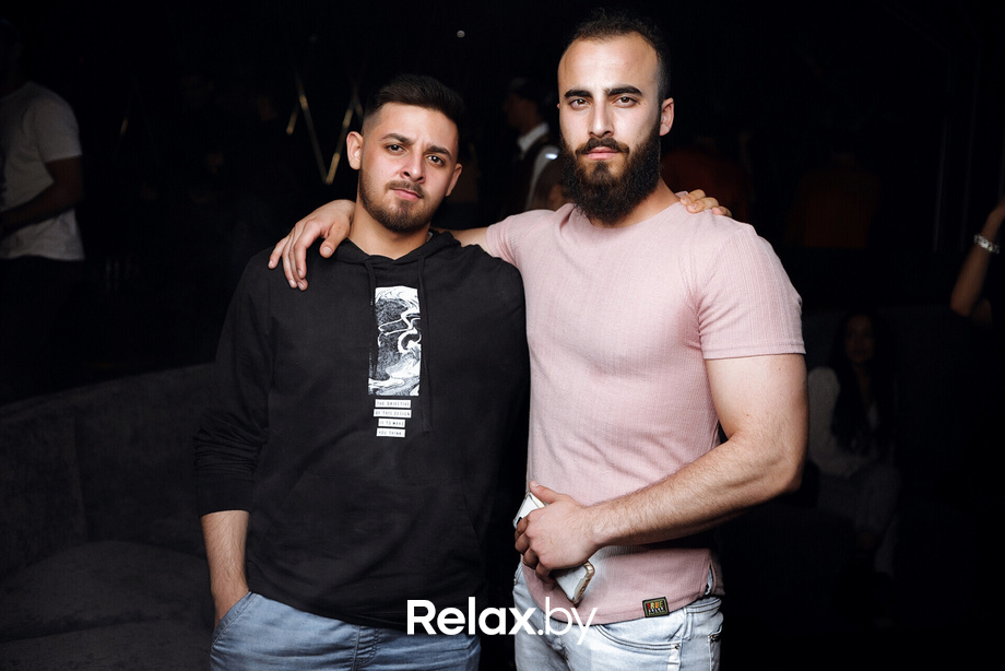 Aladdin, фото № 18